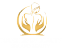 Touched by Beauty Spa