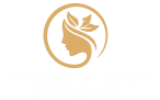 Touched by Beauty Spa