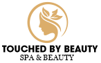 Touched by Beauty Logo
