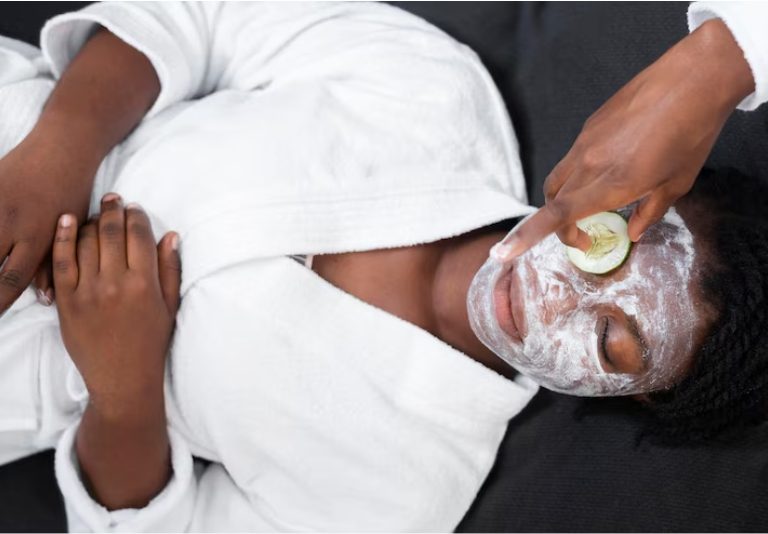 Facial Care